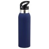 Blue Campese Water Bottles